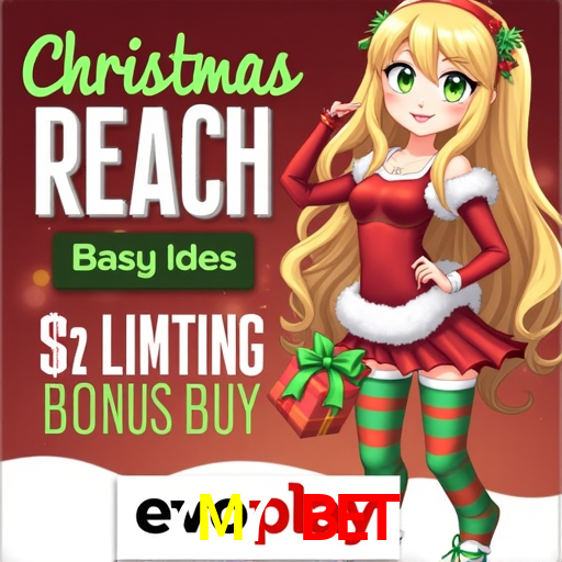 7M7.Com Bet