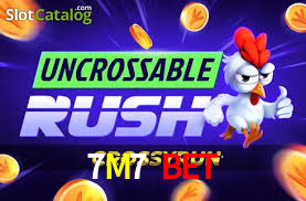 7M7 Bet