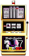 7M7 Bet