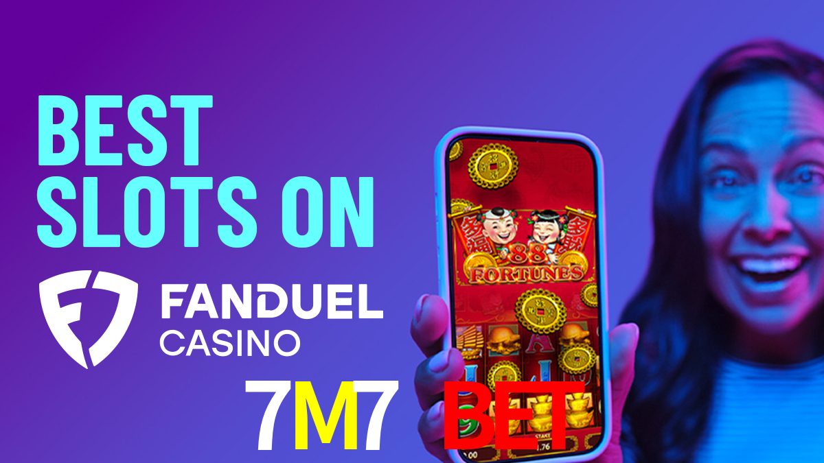 7M7 Bet