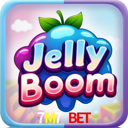 7M7.Com Bet