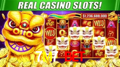7M7 Bet