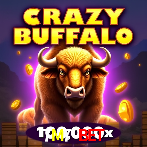7M7.Com Bet