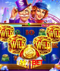 7M7Bet