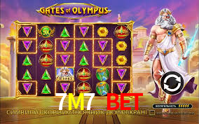7M7 Bet