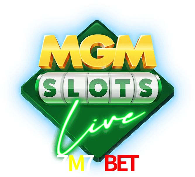 7M7 Bet