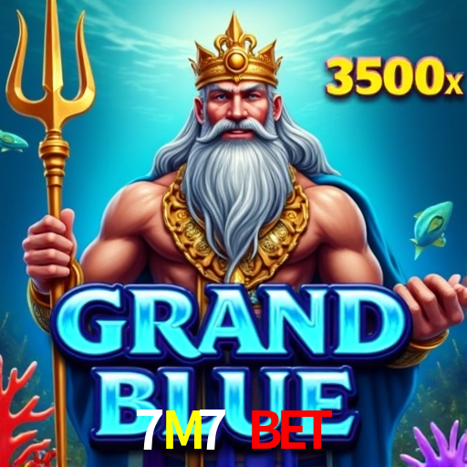 7M7Bet