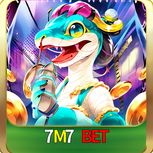 7M7 Bet